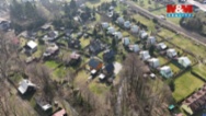 Prodej rekreačního domu, 90 m², Ostravice