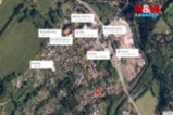 Prodej rekreačního domu, 90 m², Ostravice