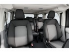 Volkswagen Caravelle, MPV