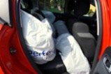 Citroën C3, FEEL 1,2 PT 61 kW, hatchback, benzin