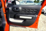 Citroën C3, FEEL 1,2 PT 61 kW, hatchback, benzin