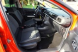 Citroën C3, FEEL 1,2 PT 61 kW, hatchback, benzin