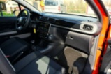 Citroën C3, FEEL 1,2 PT 61 kW, hatchback, benzin