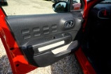 Citroën C3, FEEL 1,2 PT 61 kW, hatchback, benzin