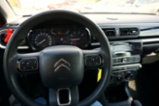 Citroën C3, FEEL 1,2 PT 61 kW, hatchback, benzin