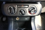 Citroën C3, FEEL 1,2 PT 61 kW, hatchback, benzin
