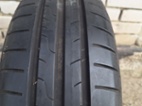 Dunlop sport 185/60 R15
