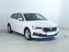 Skoda Scala, 1.0 TSIStyle , ČR,1.maj, Serv.kniha,,