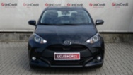 Mazda 2, 1.5 Hybrid e-CVT Centre-line, hatchback,