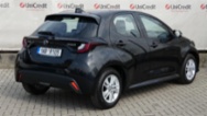 Mazda 2, 1.5 Hybrid e-CVT Centre-line, hatchback,
