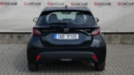 Mazda 2, 1.5 Hybrid e-CVT Centre-line, hatchback,