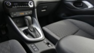 Mazda 2, 1.5 Hybrid e-CVT Centre-line, hatchback,