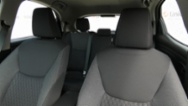 Mazda 2, 1.5 Hybrid e-CVT Centre-line, hatchback,