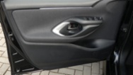 Mazda 2, 1.5 Hybrid e-CVT Centre-line, hatchback,