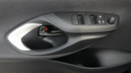 Mazda 2, 1.5 Hybrid e-CVT Centre-line, hatchback,