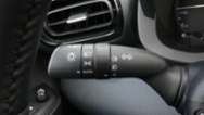 Mazda 2, 1.5 Hybrid e-CVT Centre-line, hatchback,