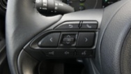 Mazda 2, 1.5 Hybrid e-CVT Centre-line, hatchback,