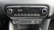 Mazda 2, 1.5 Hybrid e-CVT Centre-line, hatchback,