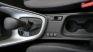 Mazda 2, 1.5 Hybrid e-CVT Centre-line, hatchback,