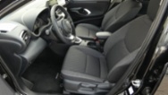 Mazda 2, 1.5 Hybrid e-CVT Centre-line, hatchback,