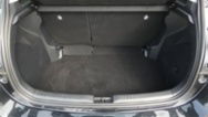Mazda 2, 1.5 Hybrid e-CVT Centre-line, hatchback,