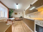 Prodej, rodinný dům 105 m2, Písečné
