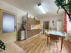 Prodej, rodinný dům 105 m2, Písečné