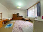 Prodej, rodinný dům 105 m2, Písečné