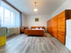 Prodej, rodinný dům 105 m2, Písečné