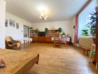 Prodej, rodinný dům 105 m2, Písečné