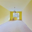 Prodej bytu 2+1 54, Praha - Žižkov.Hledáte byt,