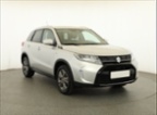 Suzuki Vitara, 1.4 BoosterJetPremium , digi klima,