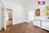Prodej bytu 3+1, 74 m², Oloví