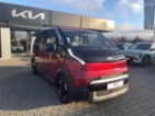 Kia PV5, 5P 4x2 ELITE 120 KW + 71,2 KW, minibus,