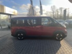 Kia PV5, 5P 4x2 ELITE 120 KW + 71,2 KW, minibus,