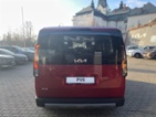 Kia PV5, 5P 4x2 ELITE 120 KW + 71,2 KW, minibus,