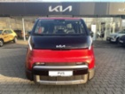 Kia PV5, 5P 4x2 ELITE 120 KW + 71,2 KW, minibus,