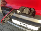 Kia PV5, 5P 4x2 ELITE 120 KW + 71,2 KW, minibus,
