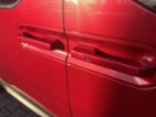 Kia PV5, 5P 4x2 ELITE 120 KW + 71,2 KW, minibus,