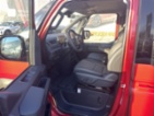 Kia PV5, 5P 4x2 ELITE 120 KW + 71,2 KW, minibus,