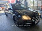 Volkswagen Golf, 1.9 TDi, AC, park.čidla, kombi,