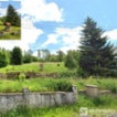 Prodej stavebního pozemku 1 612, Vejprty - Nové