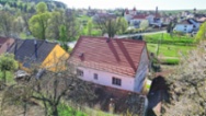 Prodej, rodinný dům 105 m2, Písečné