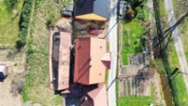 Prodej, rodinný dům 105 m2, Písečné