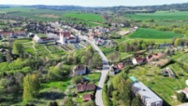 Prodej, rodinný dům 105 m2, Písečné