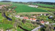 Prodej, rodinný dům 105 m2, Písečné