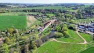 Prodej, rodinný dům 105 m2, Písečné