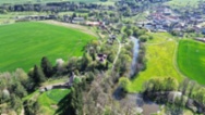Prodej, rodinný dům 105 m2, Písečné