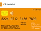 Stravenky, poukazy, karty aj. - koupím !