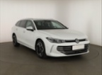 VW Passat, 2.0 TDI,, Combi, Diesel
